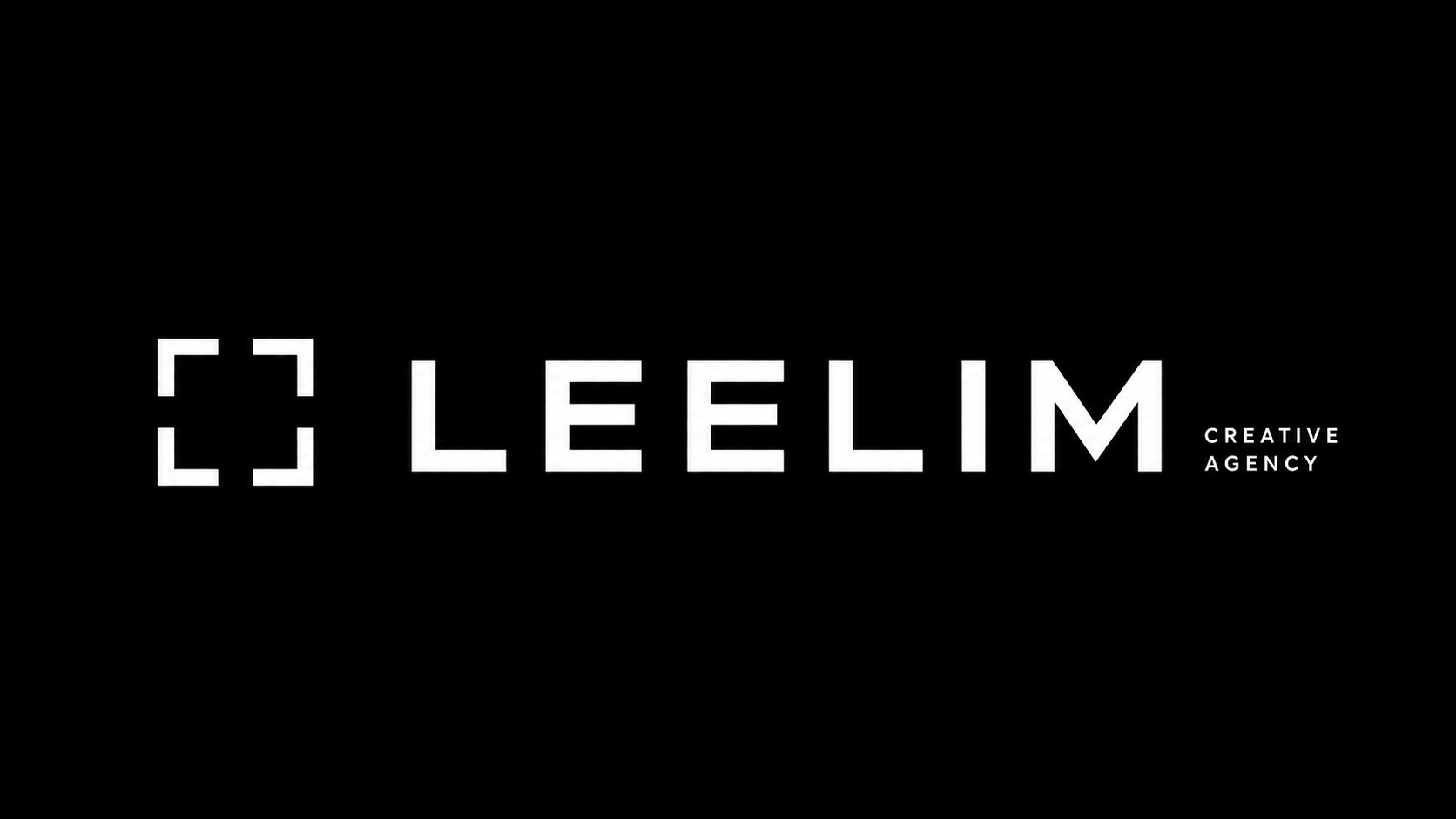 LEELIM Creative Agency