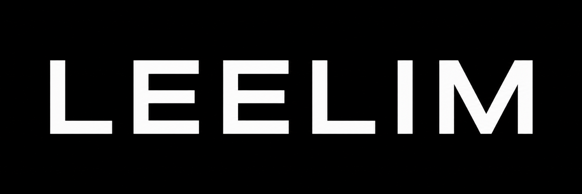LEELIM